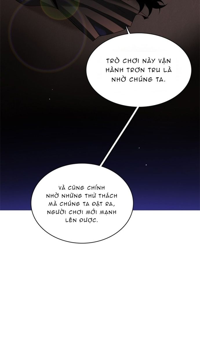 Chương 61 - Trang 42