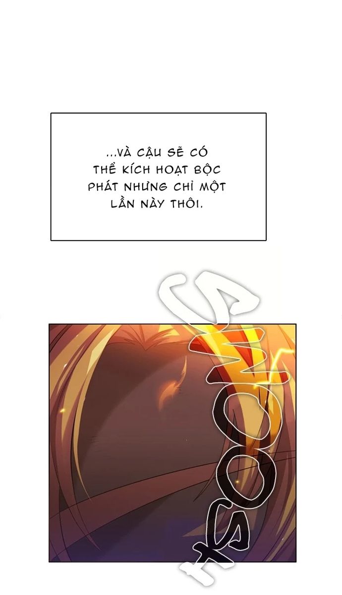 Chương 61 - Trang 6