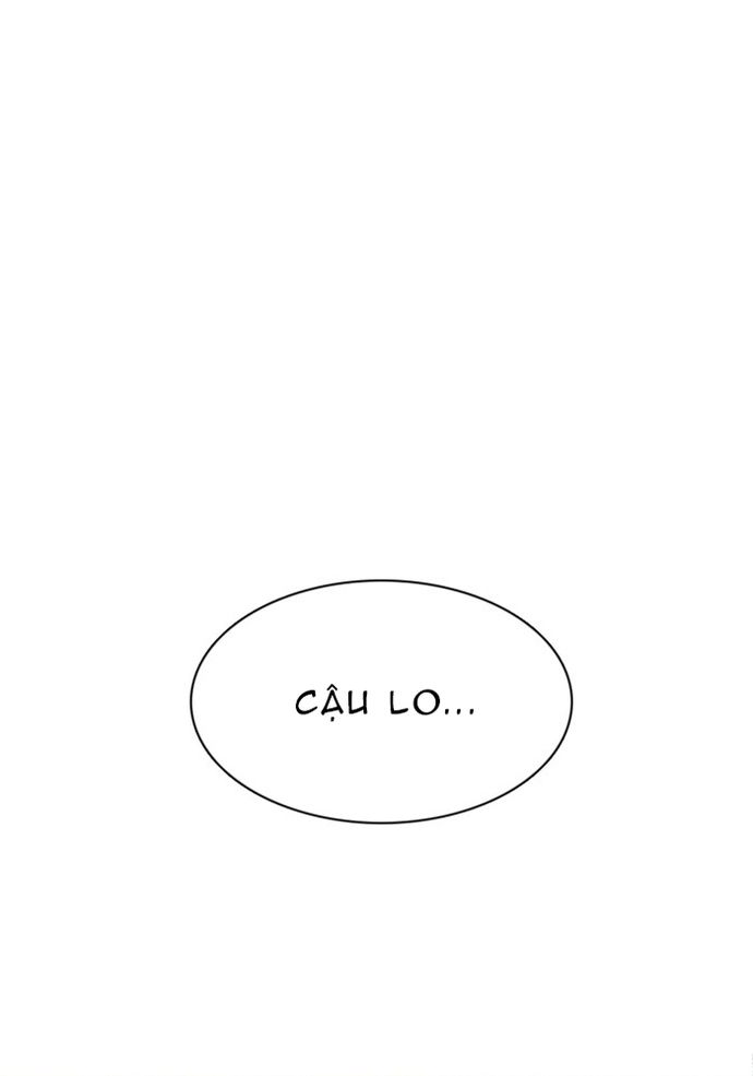 Chương 61 - Trang 7