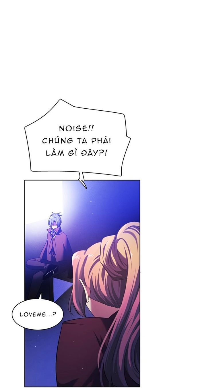 Chương 61 - Trang 87