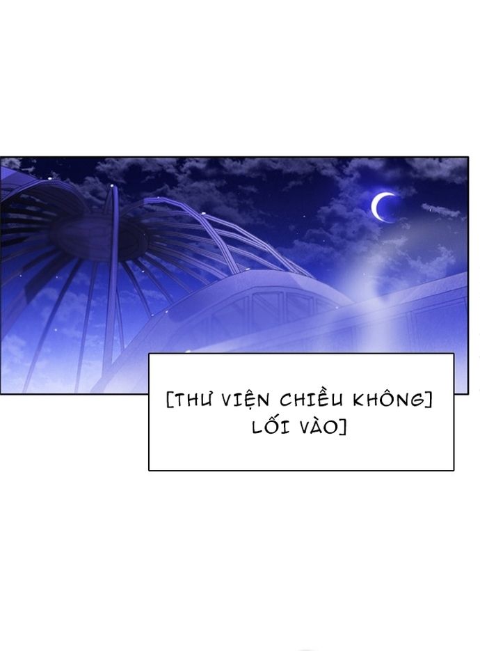 Chương 61 - Trang 92