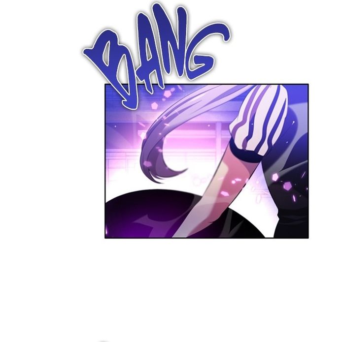 Chương 61 - Trang 94