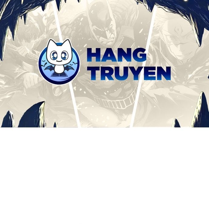 Chương 62 - Trang 1