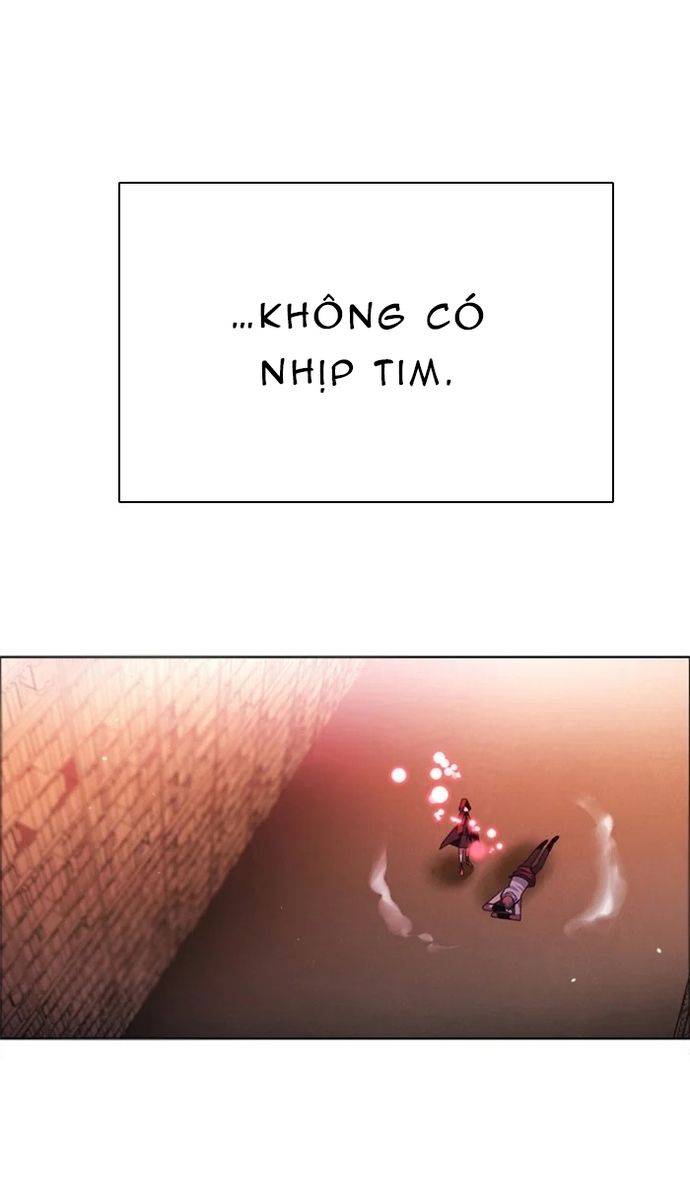 Chương 62 - Trang 11
