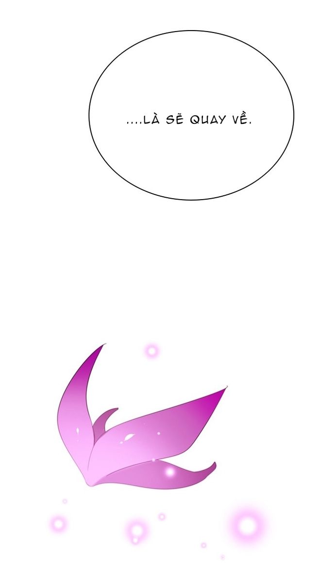 Chương 62 - Trang 109