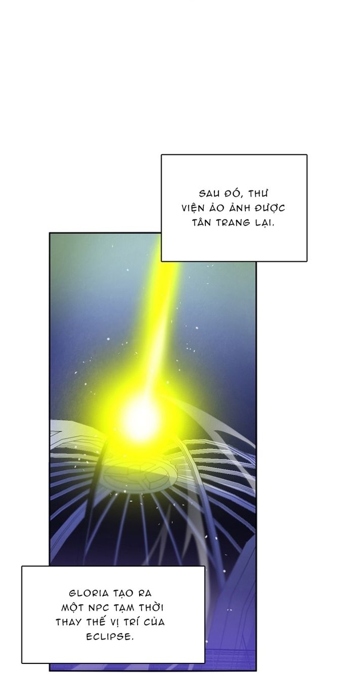 Chương 62 - Trang 118