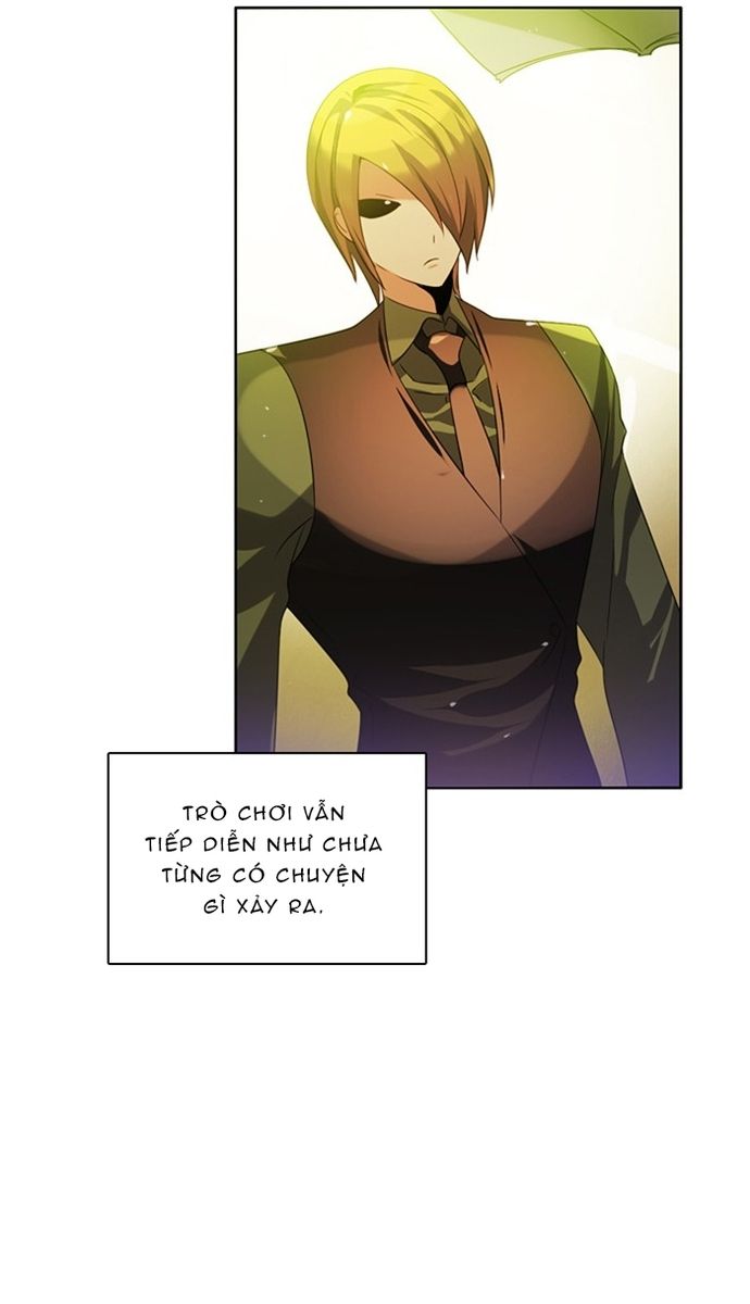 Chương 62 - Trang 120