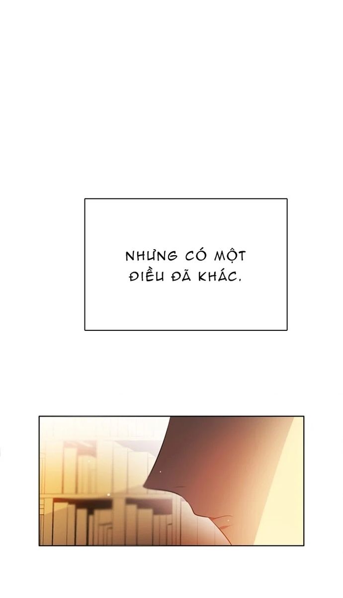 Chương 62 - Trang 121