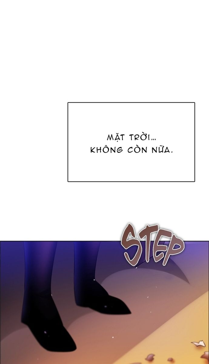 Chương 62 - Trang 122