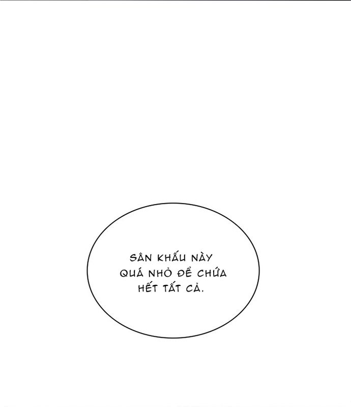 Chương 62 - Trang 131