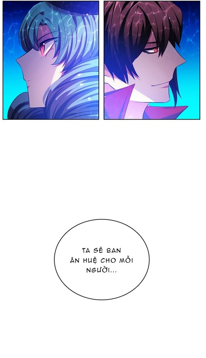Chương 62 - Trang 132