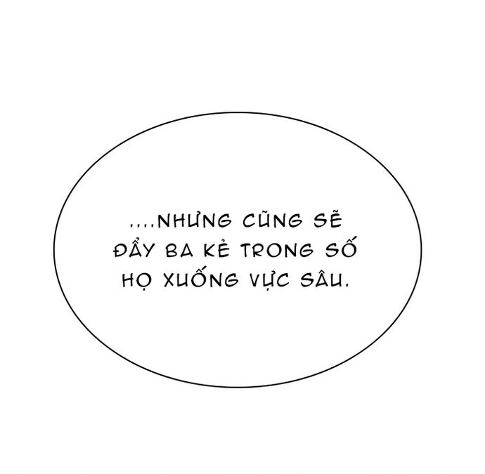 Chương 62 - Trang 134