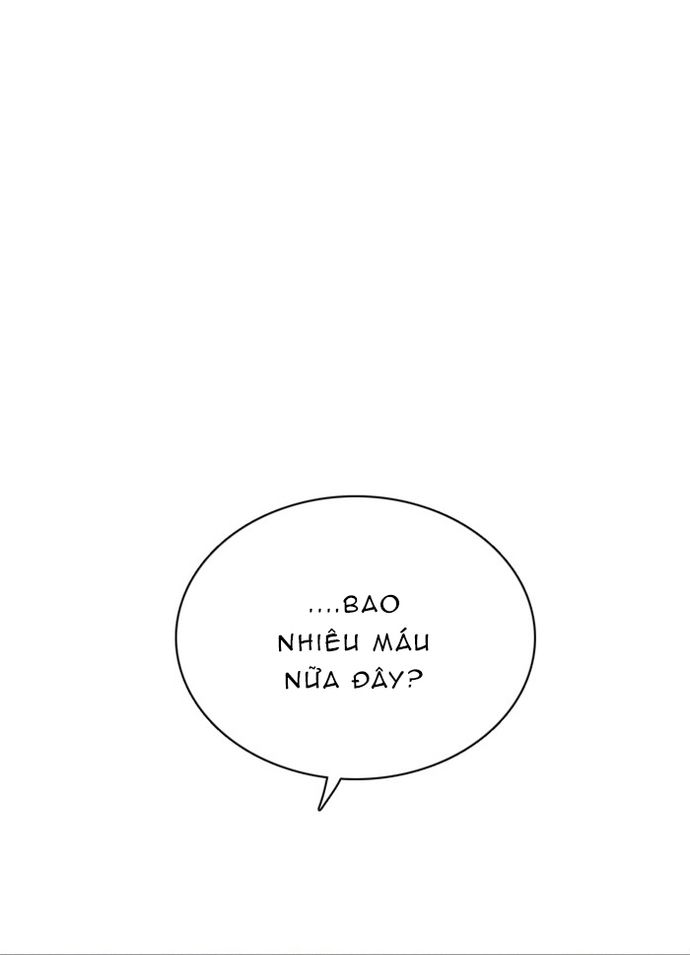 Chương 62 - Trang 39