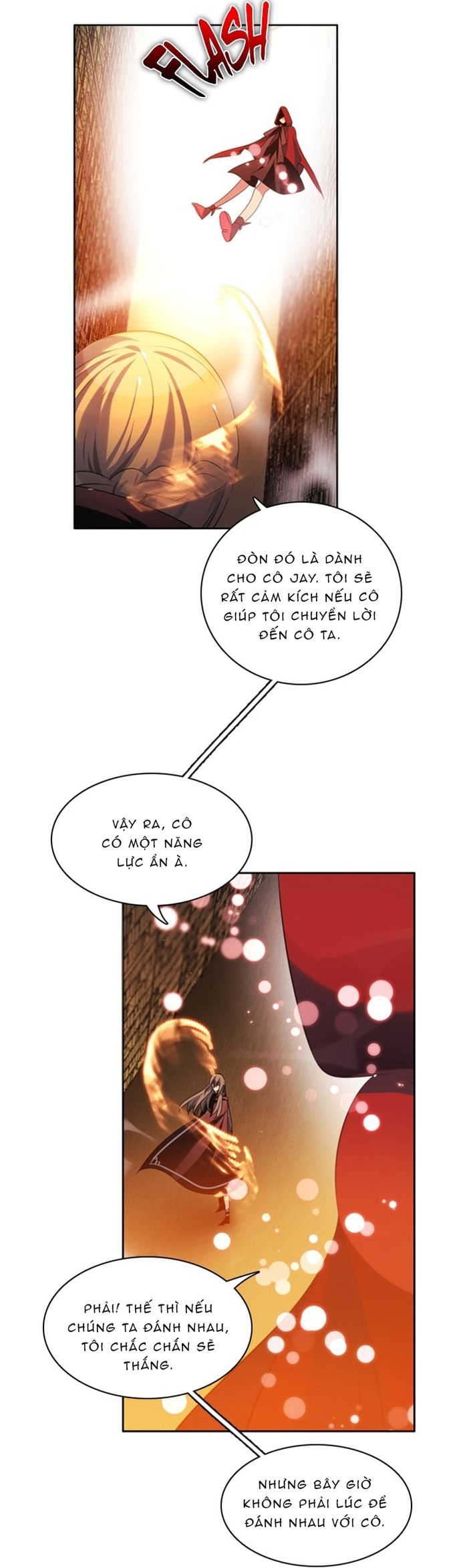 Chương 62 - Trang 49