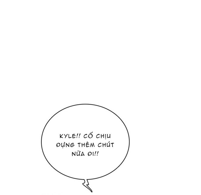 Chương 62 - Trang 72