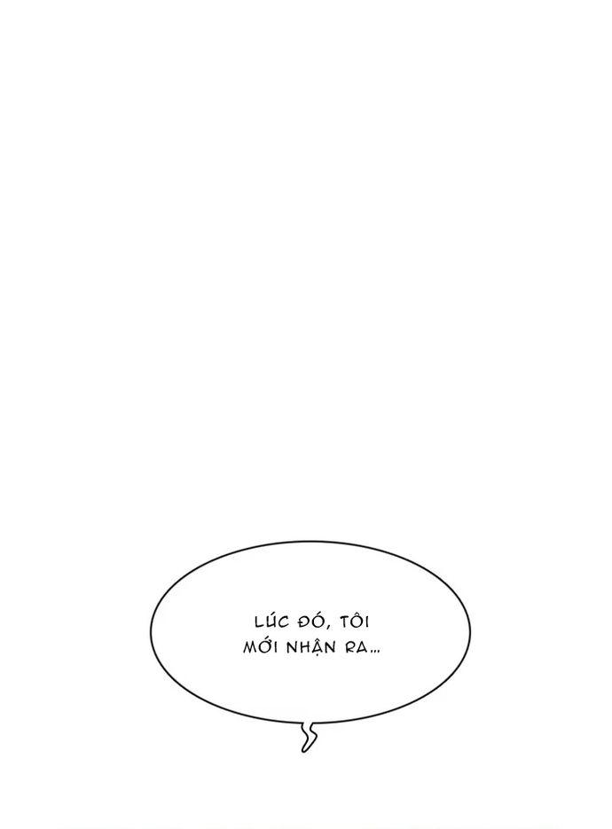 Chương 62 - Trang 81
