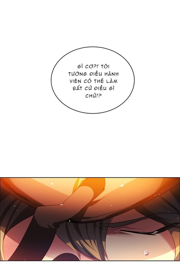 Chương 62 - Trang 90