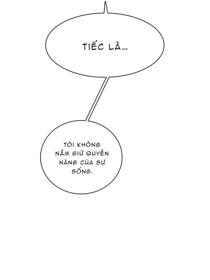 Chương 62 - Trang 91