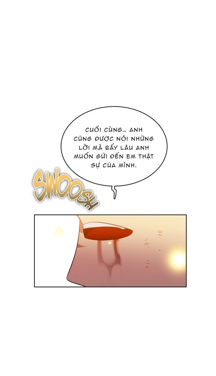 Chương 62 - Trang 98