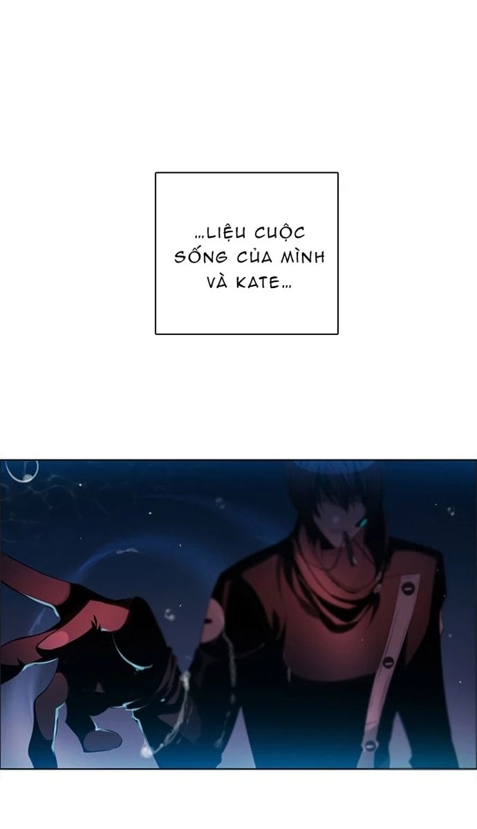 Chương 63 - Trang 104