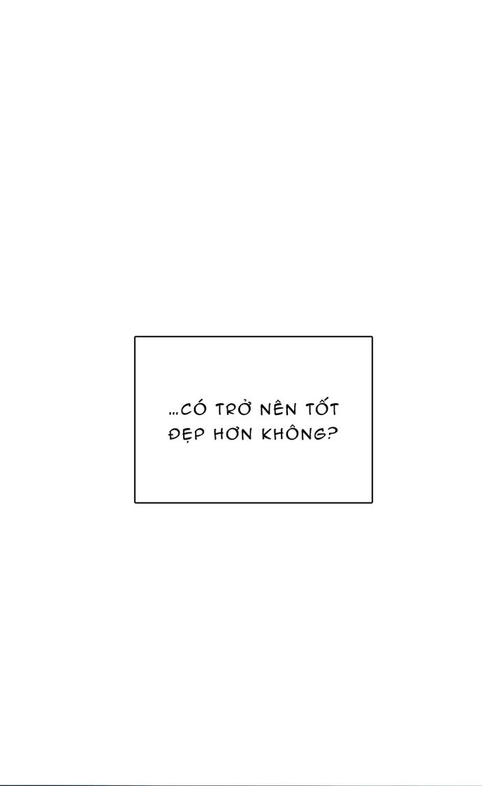 Chương 63 - Trang 105