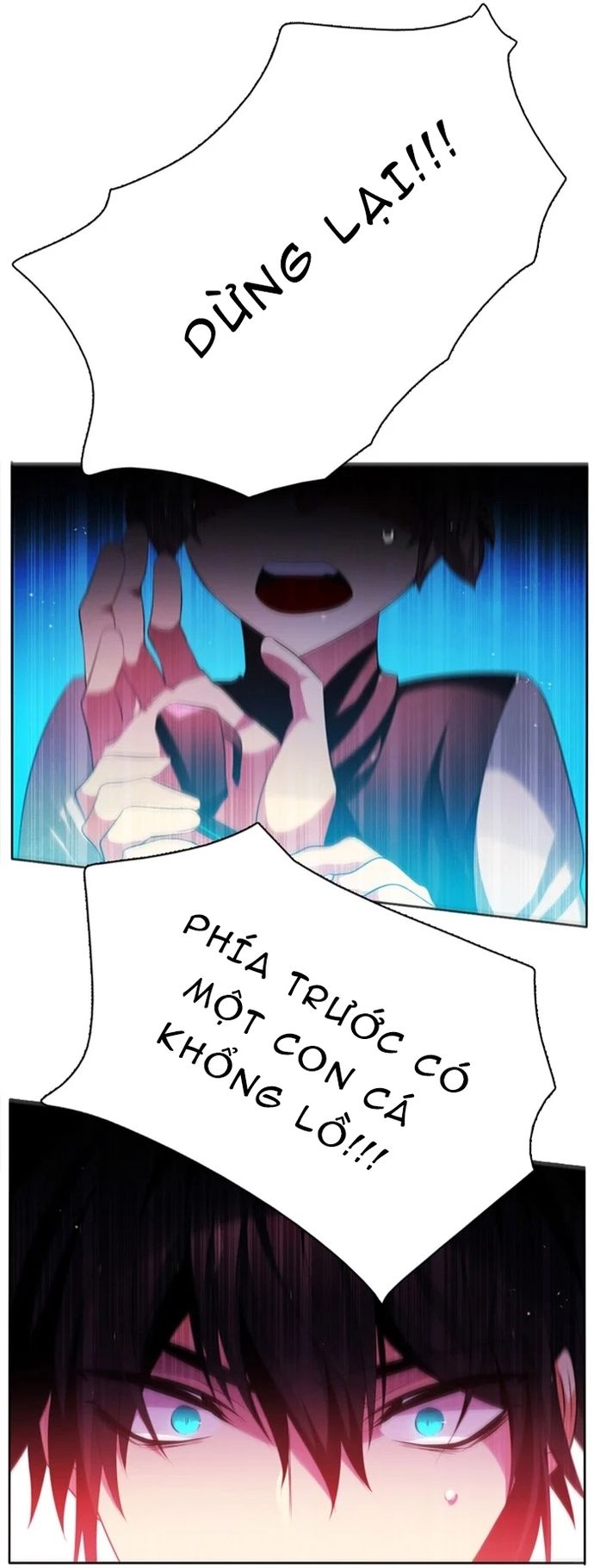 Chương 63 - Trang 107