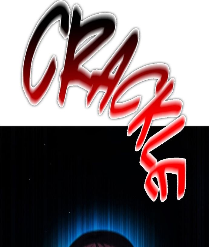 Chương 63 - Trang 120