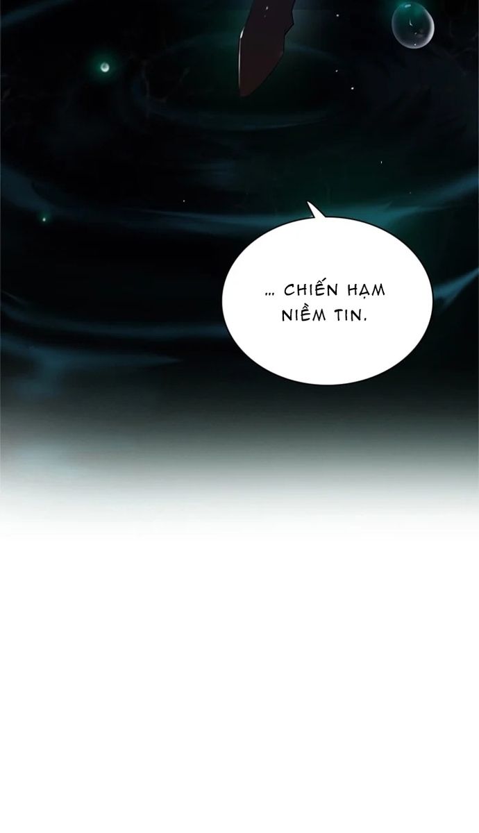 Chương 63 - Trang 25