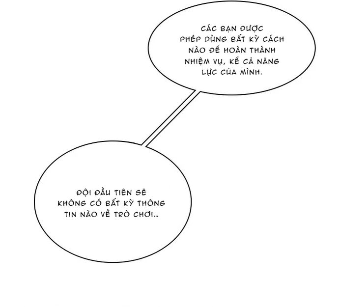 Chương 63 - Trang 32