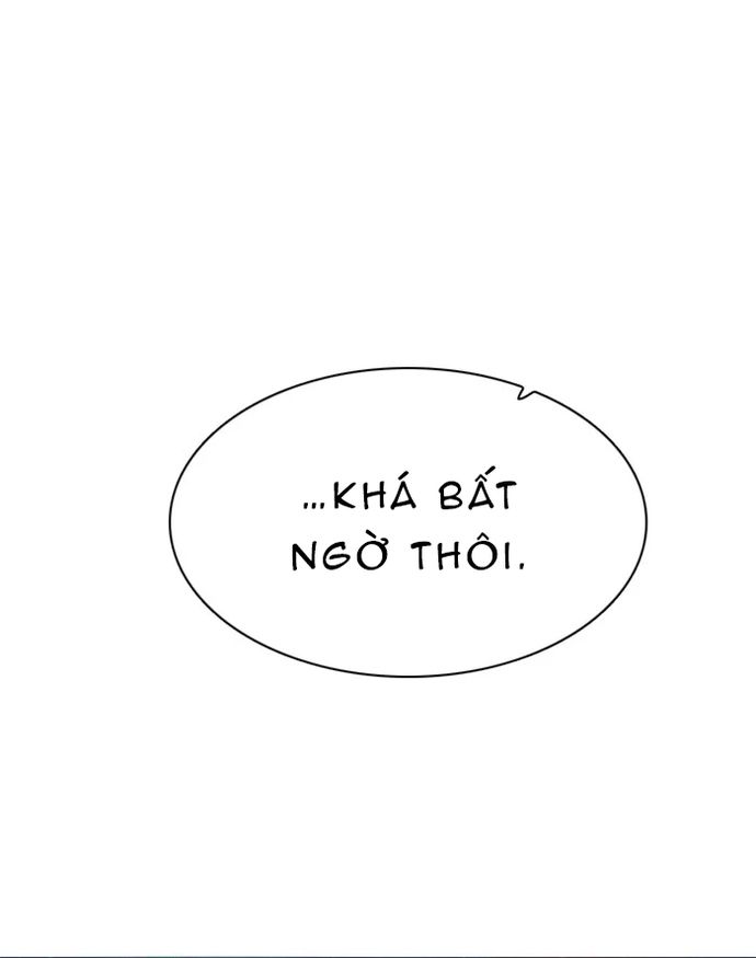 Chương 63 - Trang 47