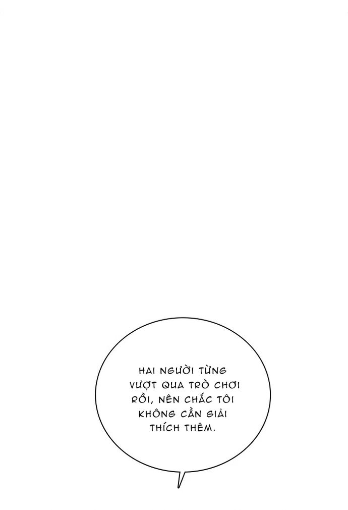 Chương 63 - Trang 49