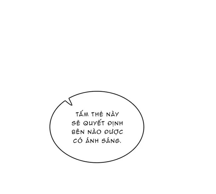 Chương 63 - Trang 66