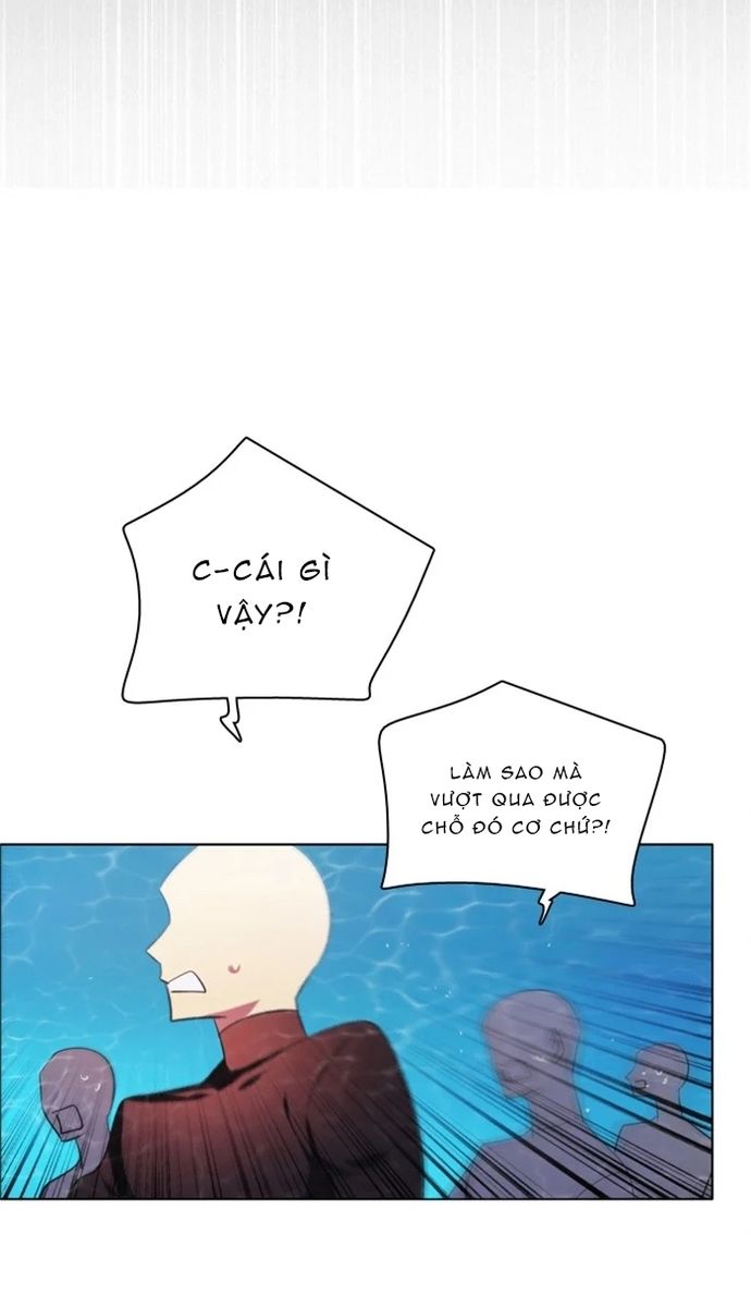 Chương 63 - Trang 78