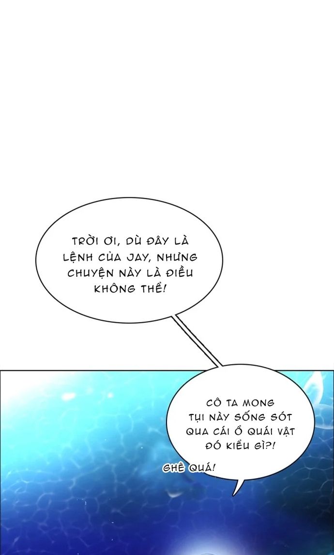 Chương 63 - Trang 79