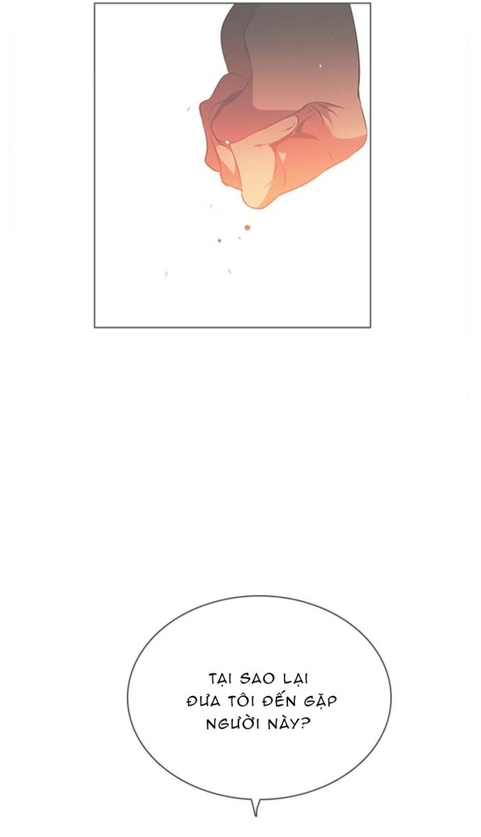 Chương 63 - Trang 88