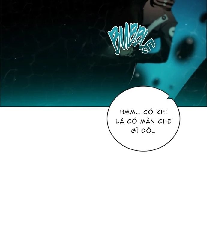 Chương 63 - Trang 93