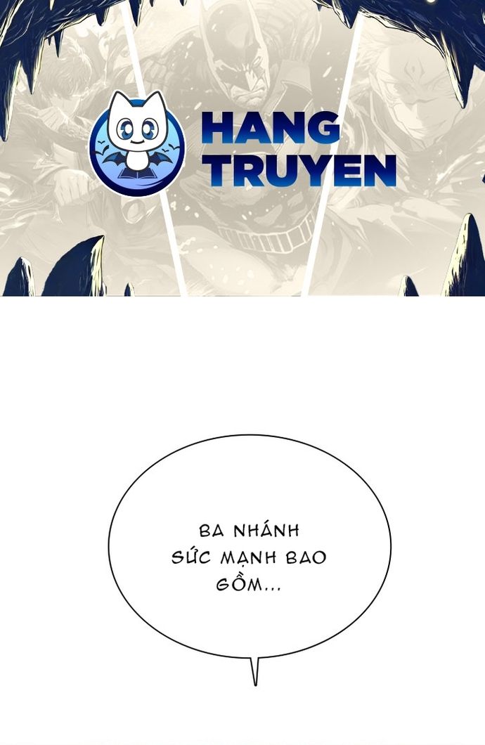 Chương 64 - Trang 1