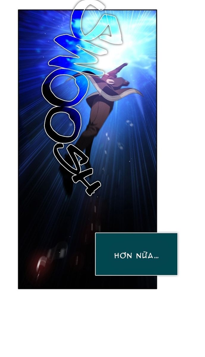 Chương 64 - Trang 102