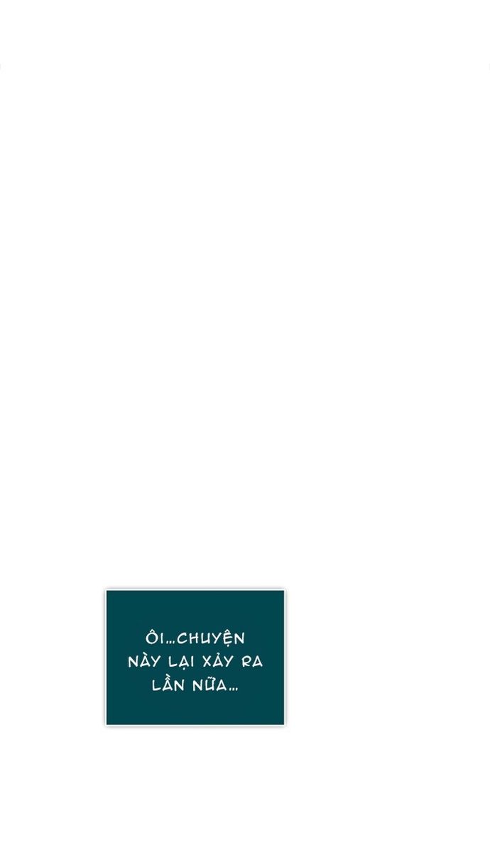 Chương 64 - Trang 105