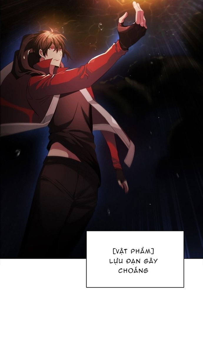 Chương 64 - Trang 110