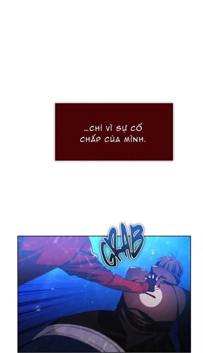 Chương 64 - Trang 115