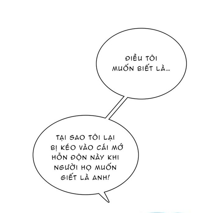 Chương 64 - Trang 131