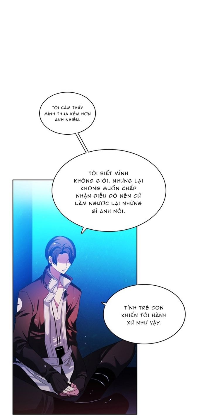 Chương 64 - Trang 135