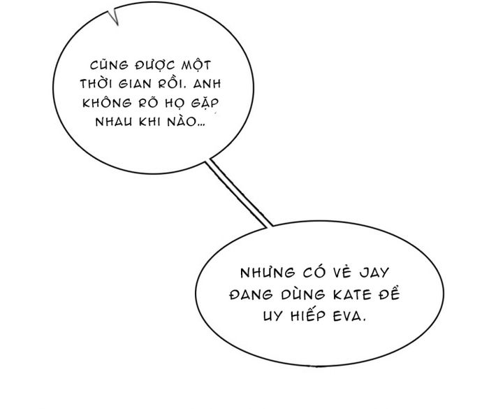 Chương 64 - Trang 15