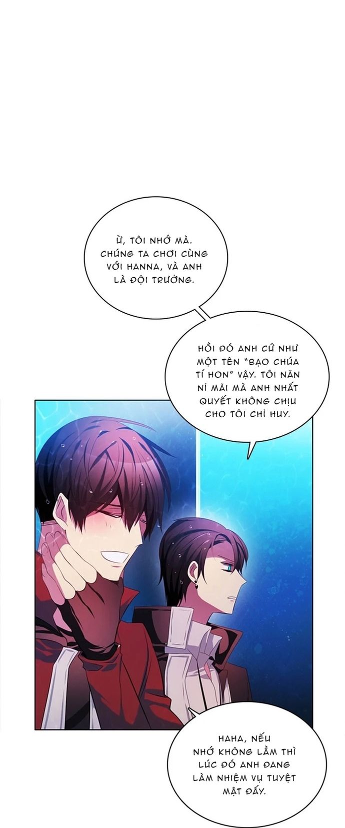 Chương 64 - Trang 142
