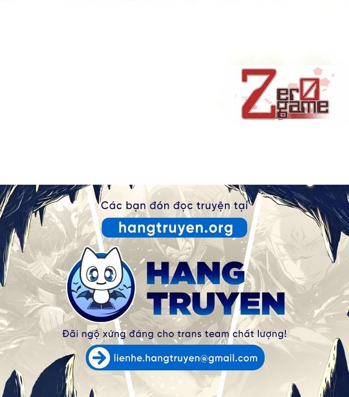 Chương 64 - Trang 153