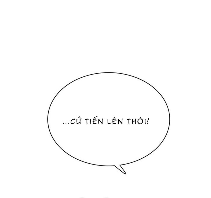 Chương 64 - Trang 19