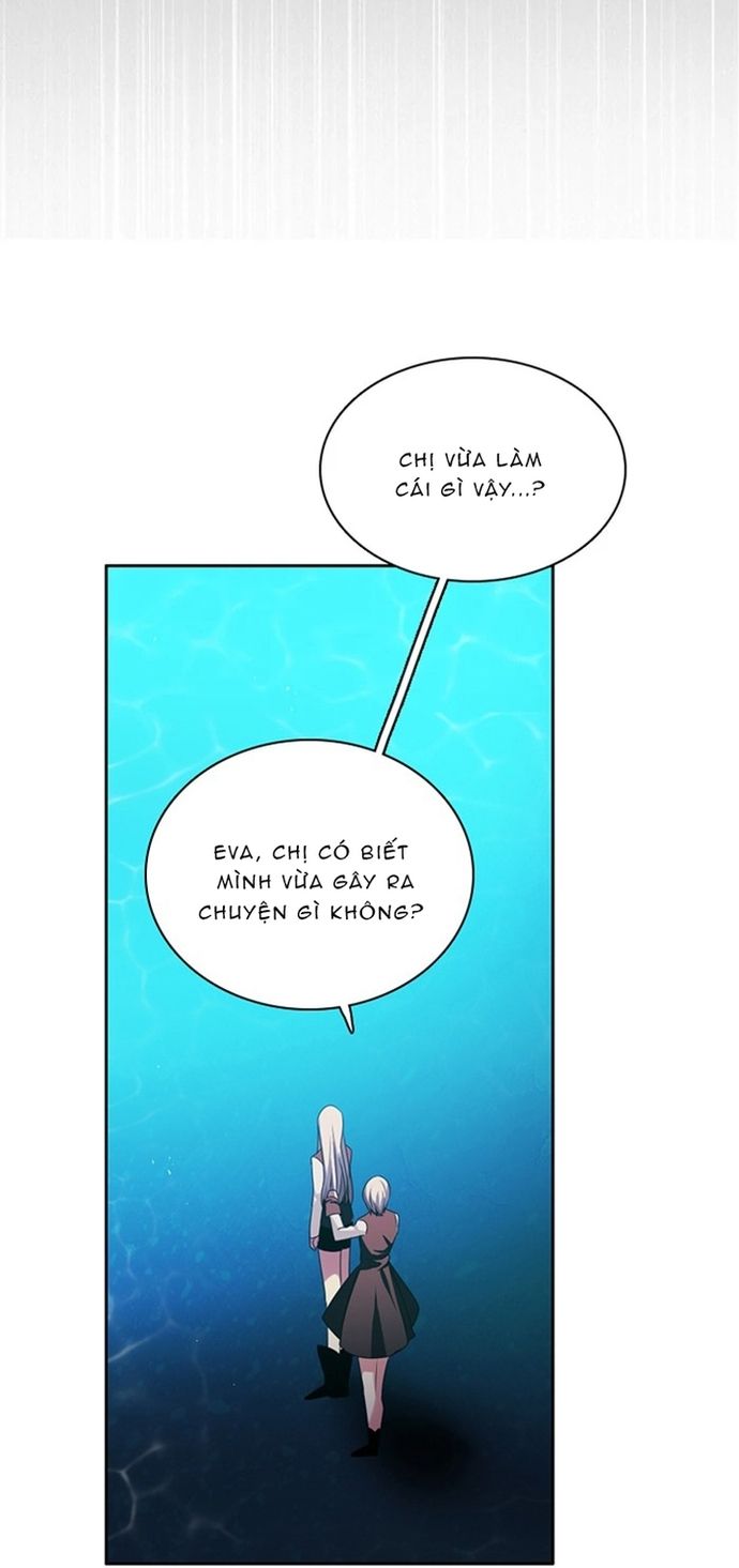 Chương 64 - Trang 22