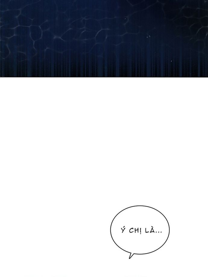 Chương 64 - Trang 26