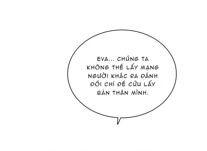 Chương 64 - Trang 33